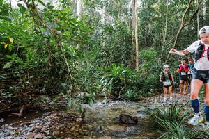 BIB: 
                            <button type="button" onclick="openModal(22349518)" class="btn btn-primary btn-sm float-right btn-popup" data-toggle="modal" data-target=".modal-high-quality">
                        <i class="fas fa-shopping-cart"></i> Add to Cart
                    </button>
                                            <button type="button" onclick="isThisMe(22349518, true)" class="btn btn-success btn-sm float-right btn-popup btn-isme hidden" data-toggle="tooltip" data-placement="bottom" title="นี่คือรูปของคุณใช่ไหม คลิกที่นี่เพื่อเอาเข้าอัลบั้ม">
                        <i class="fas fa-plus"></i> Add to album
                    </button>
                    <button type="button" onclick="isThisMe(22349518, false)" class="btn btn-warning btn-sm float-right btn-popup btn-isnotme hidden">
                        <i class="fas fa-ban"></i> Remove from album
                    </button>